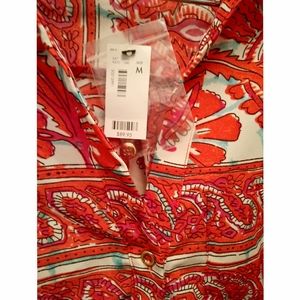 NWT The Limited Dress Size Medium
